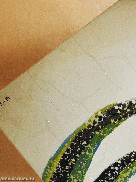 Locspocs és a Bolygó hollandi