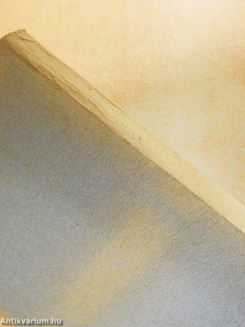 Táplálkozástani alapismeretek