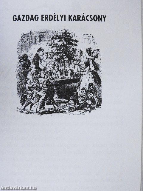 Most már jöhetsz, Jézuska