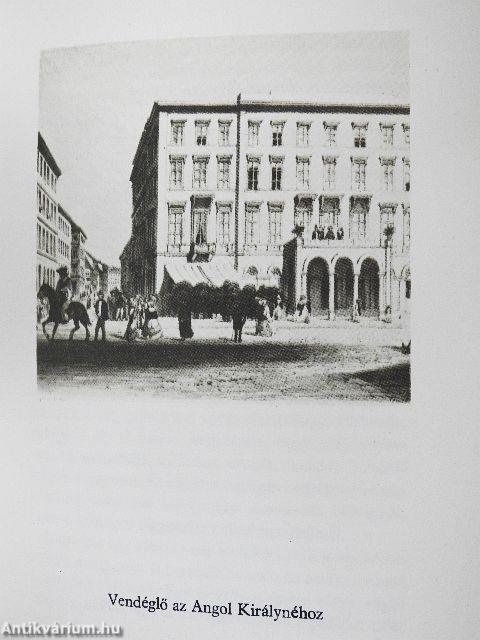 Uracsok, arszlánnők