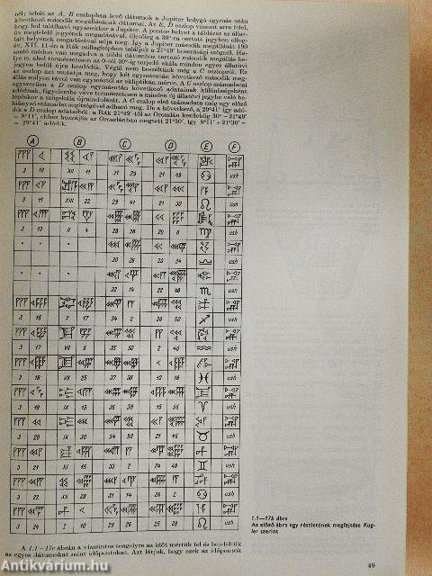 A fizika kultúrtörténete