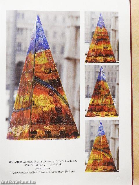 "Az én parlamentem"