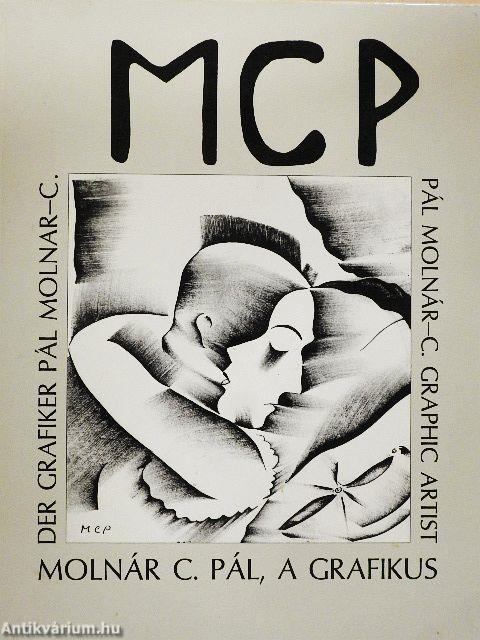 MCP