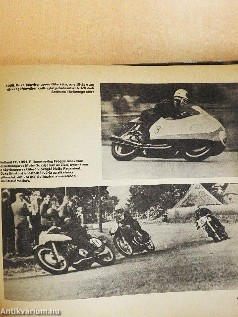 Motorsport
