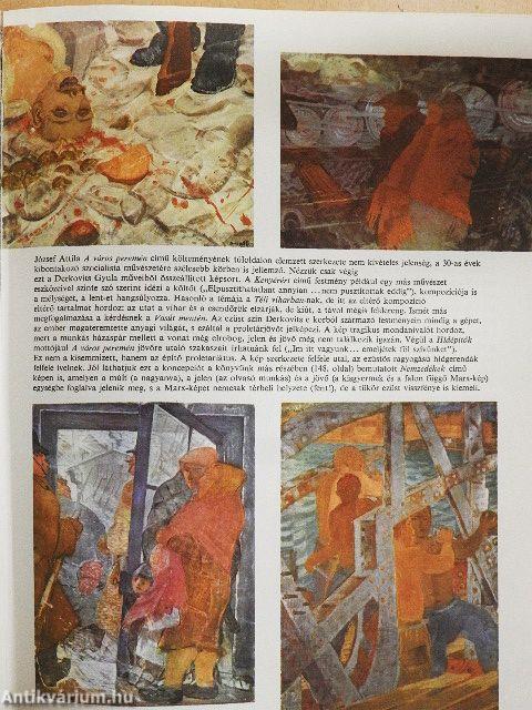 Minerva nagy képes enciklopédia 2.