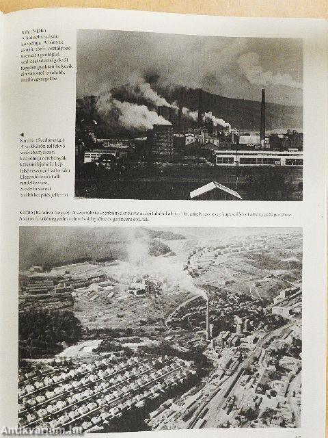 Minerva nagy képes enciklopédia 4.