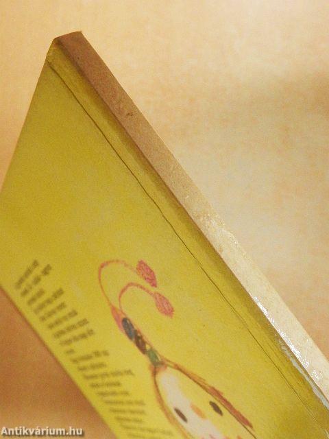 A bohóc köszöntője