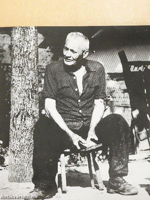 A puszták népe - a Mezőföld története