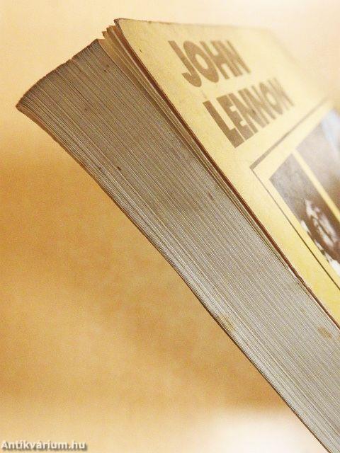 Boldog karácsonyt - Happy Christmas