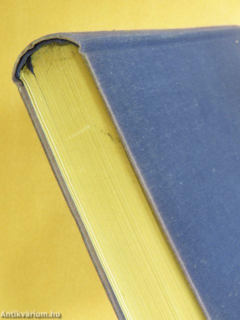 Karl Marx és Friedrich Engels művei 6.