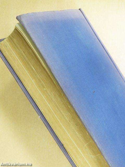 Karl Marx és Friedrich Engels művei 4.