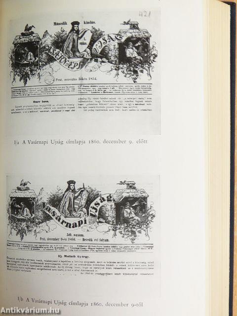 Cikkek és beszédek V.