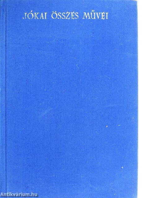 Cikkek és beszédek III.