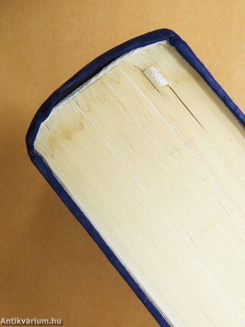 Cikkek és beszédek III.