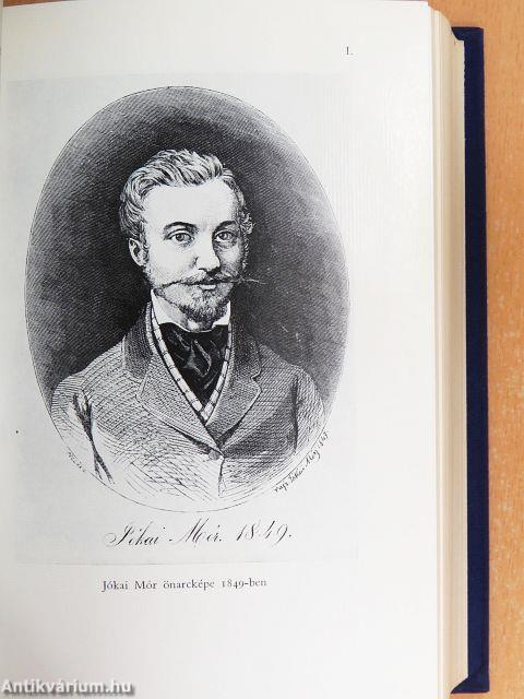 Cikkek és beszédek III.