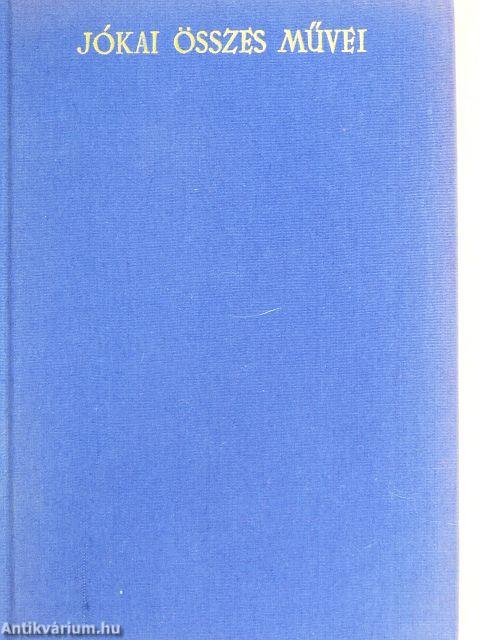 Asszonyt kísér - Istent kísért/Páter Péter