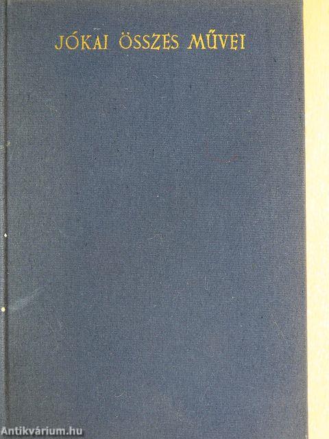 A barátfalvi lévita