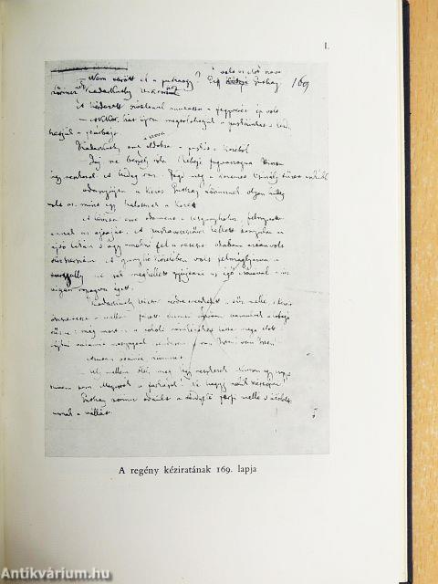 A barátfalvi lévita