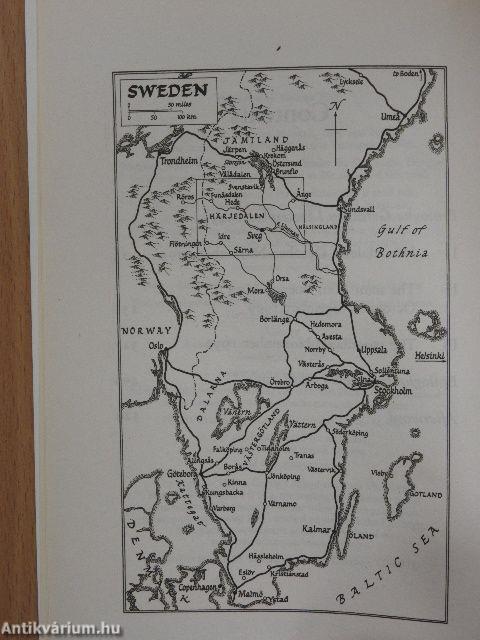 The Return of the Dancing Master