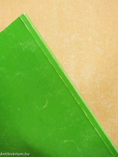 Az V-XVIII. század művészete