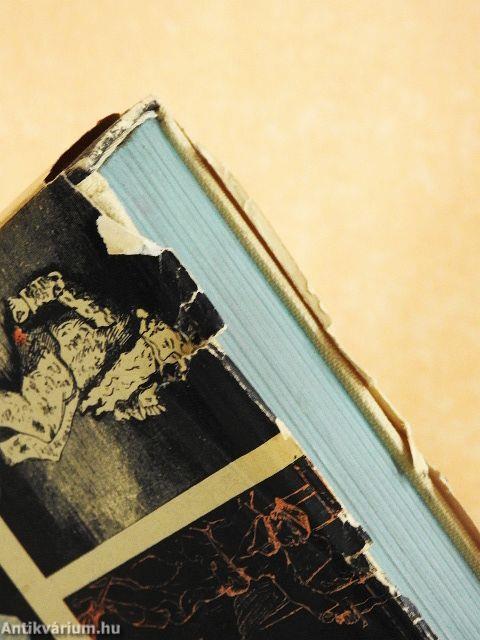 A Szórakoztató Biblia