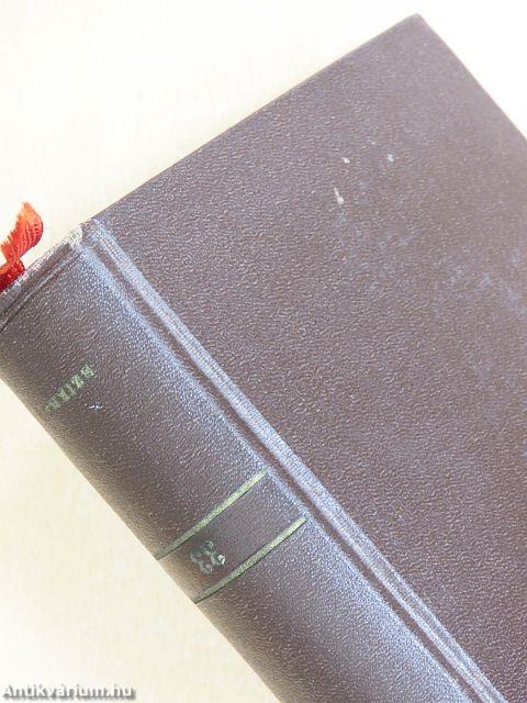 V. I. Lenin művei 33.