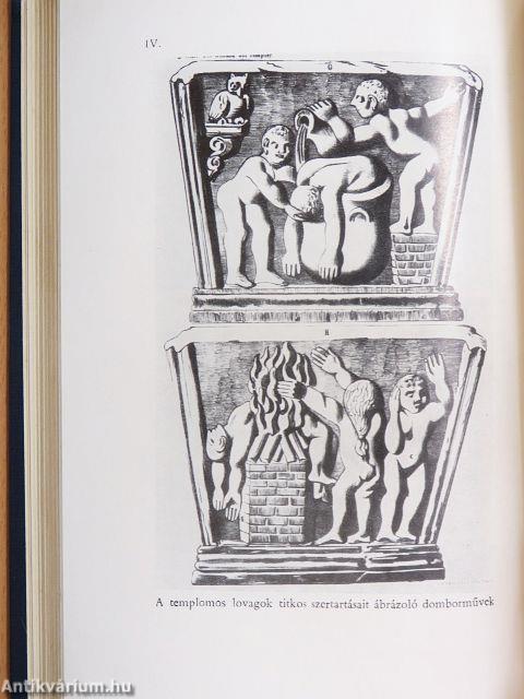 Egy hírhedett kalandor a XVII. századból