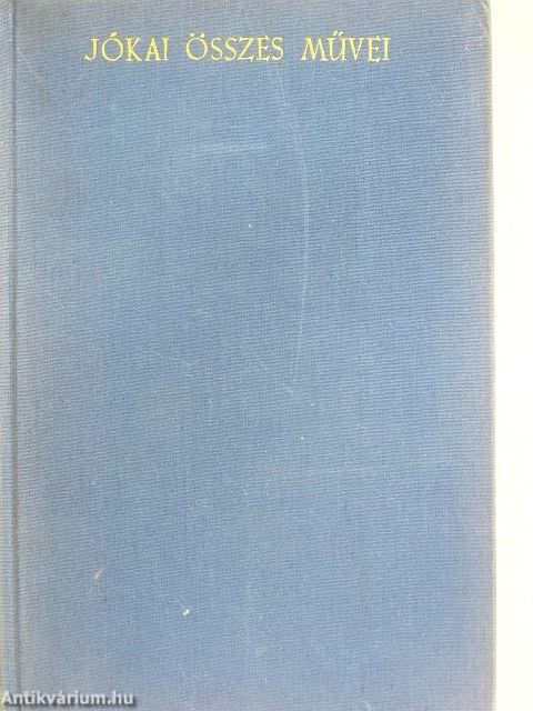 És mégis mozog a Föld I-II.