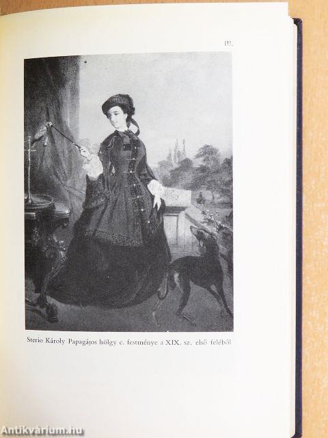 És mégis mozog a Föld I-II.