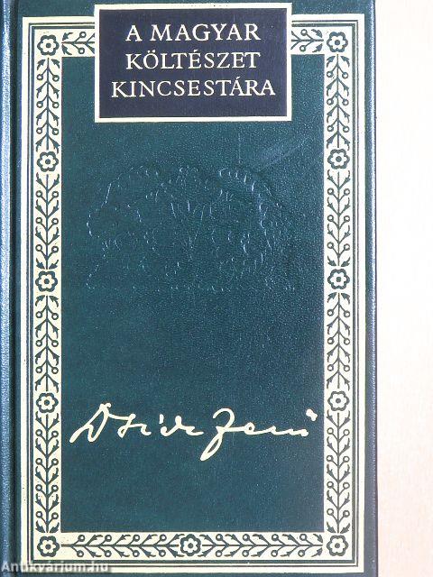 Dsida Jenő válogatott versei