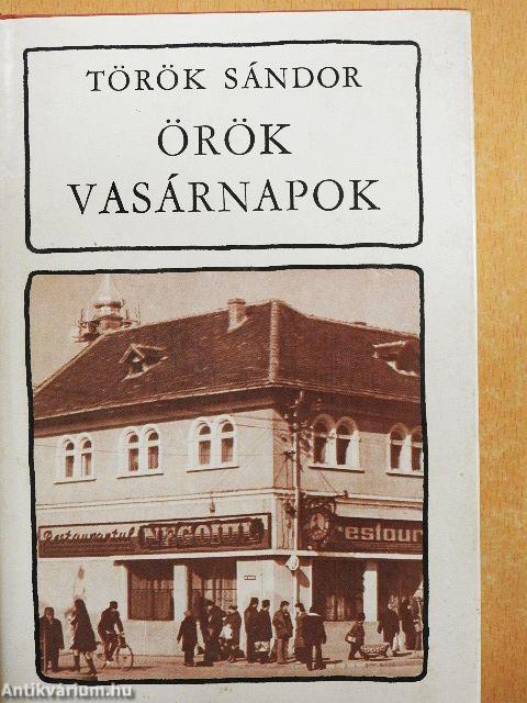 Örök vasárnapok