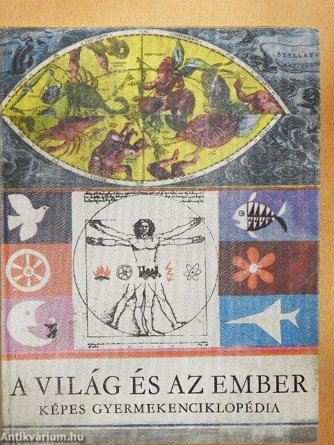 A világ és az ember