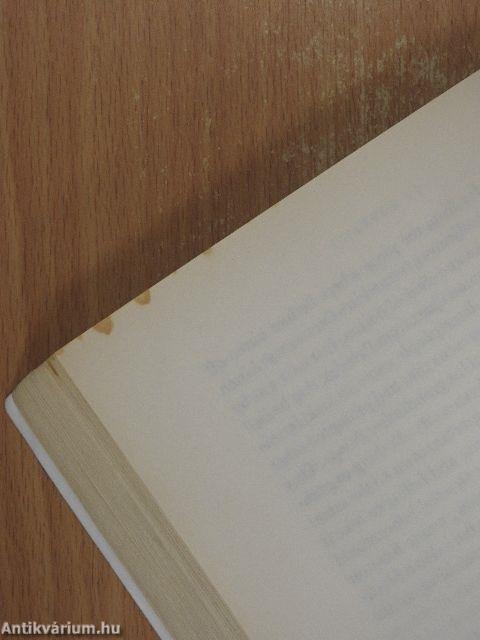 The Marriage of Cadmus and Harmony