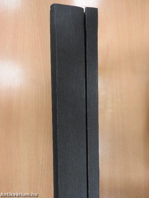 Sonaten für pianoforte und violine I-II.