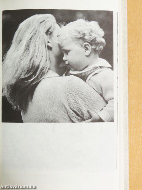 Russian as We Speak It