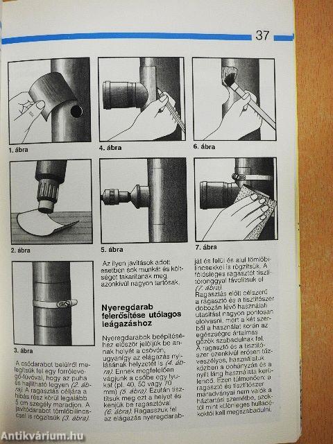 Fürdőszobák felújítása és korszerűsítése