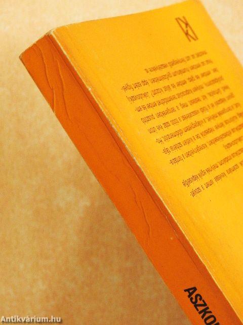 A galaktika kupolája