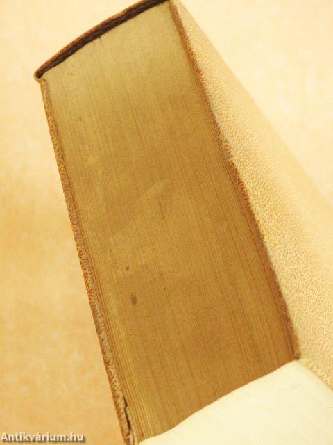 Válogatás Paul Claudel műveiből