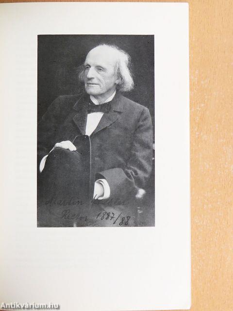 Jesus und das Alte Testament