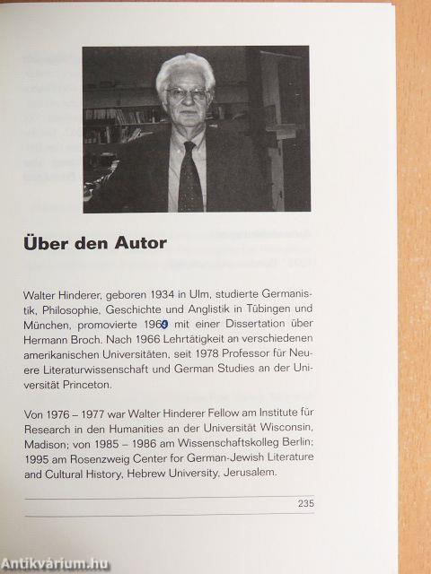 Die deutsche Exzellenzinitiative und die amerikanische Eliteuniversität