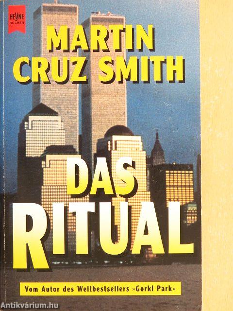 Das Ritual