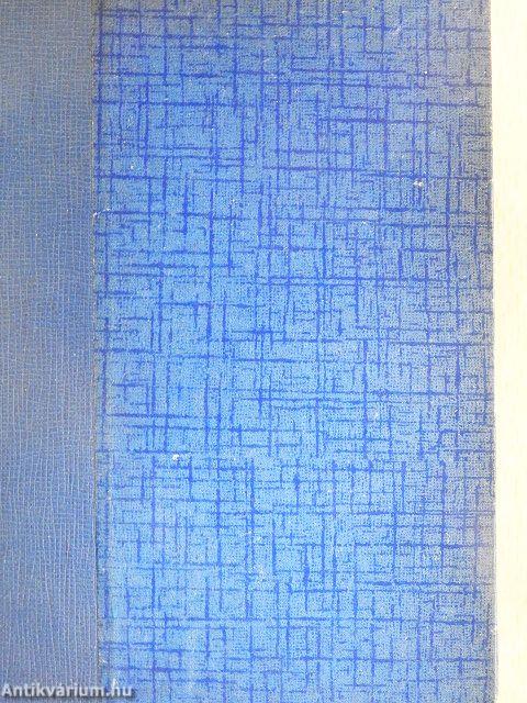 Milánótól a pokolig