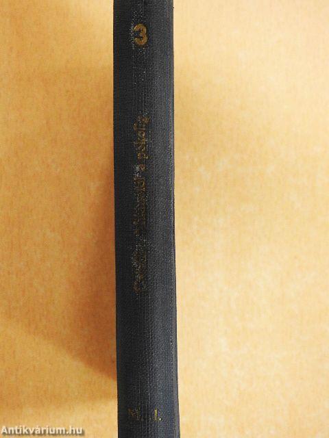 Milánótól a pokolig