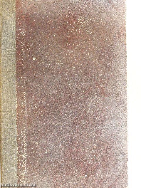 Beruf und Vorbereitung zum Ehestande (gótbetűs)