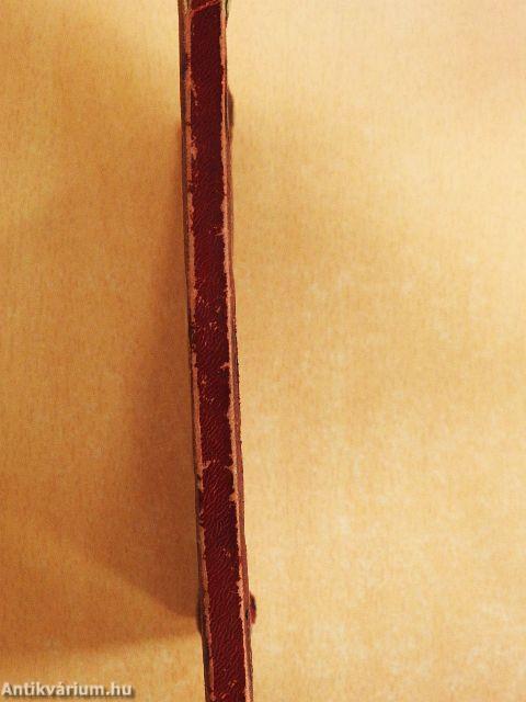 Die Donau von Passau bis zum Schwarzen Meere