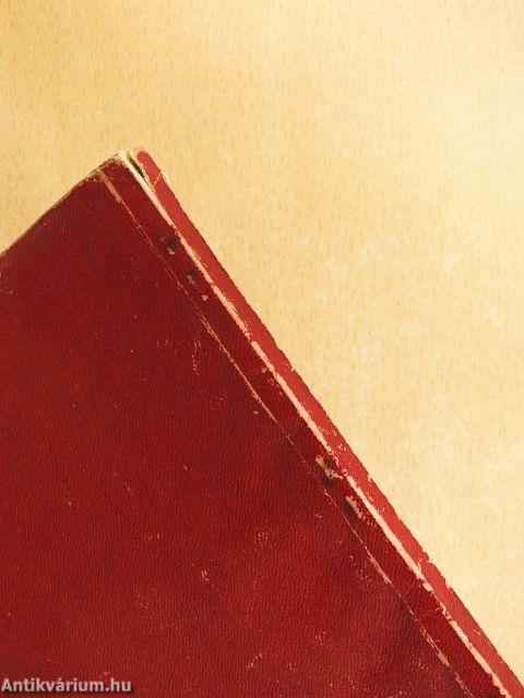 Die Donau von Passau bis zum Schwarzen Meere