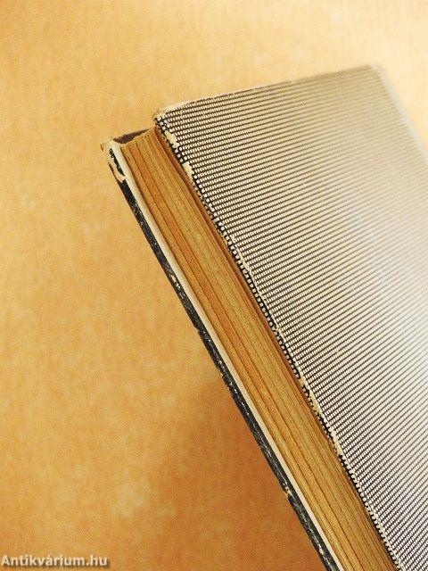 Filmrezepte für den hausgebrauch