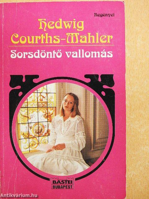 Sorsdöntő vallomás