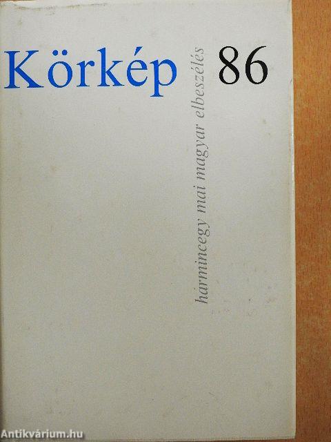 Körkép 86