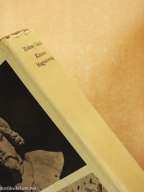 Kincses Magyarország